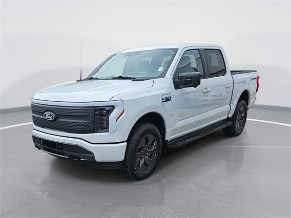 Ford F 150 2026