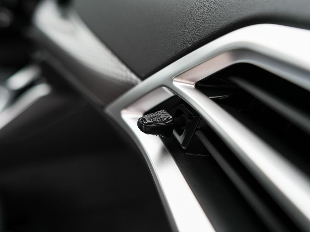 BMW 420 2025