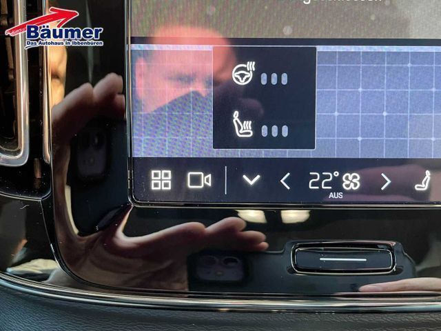 Volvo C40 2024