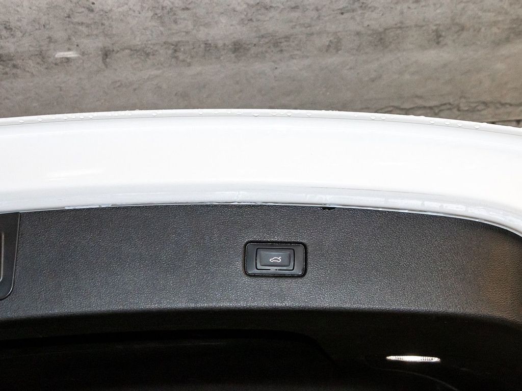 Audi Q5 2023
