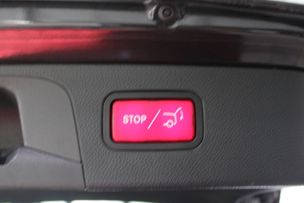 Mercedes-Benz GLC 300 2021