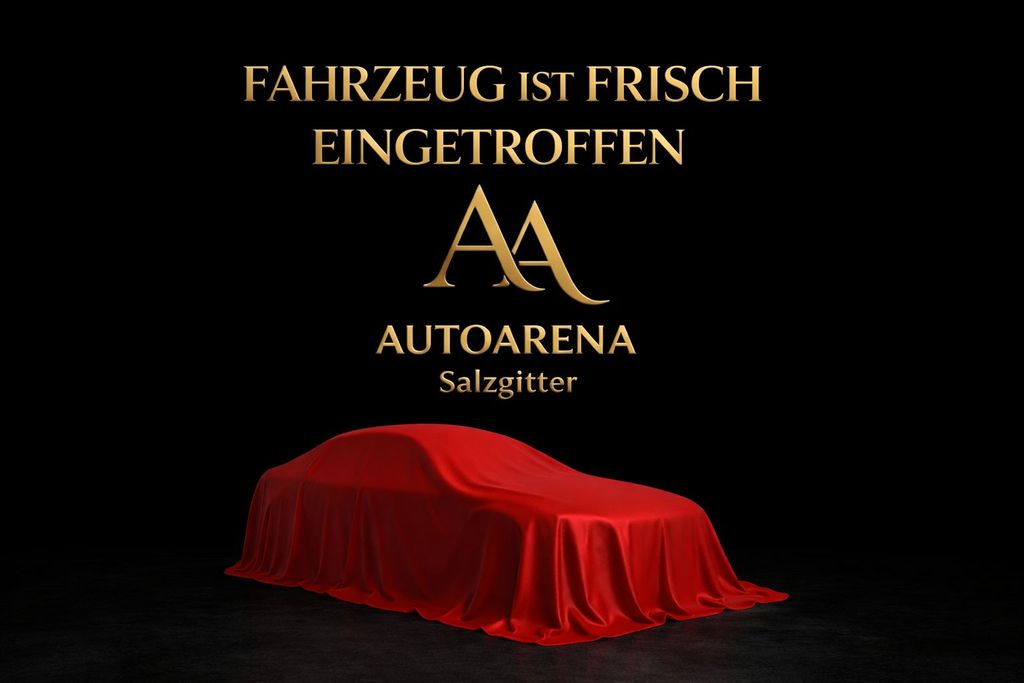 Audi S8 2017