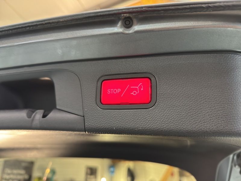 Mercedes-Benz GLC 300 2022