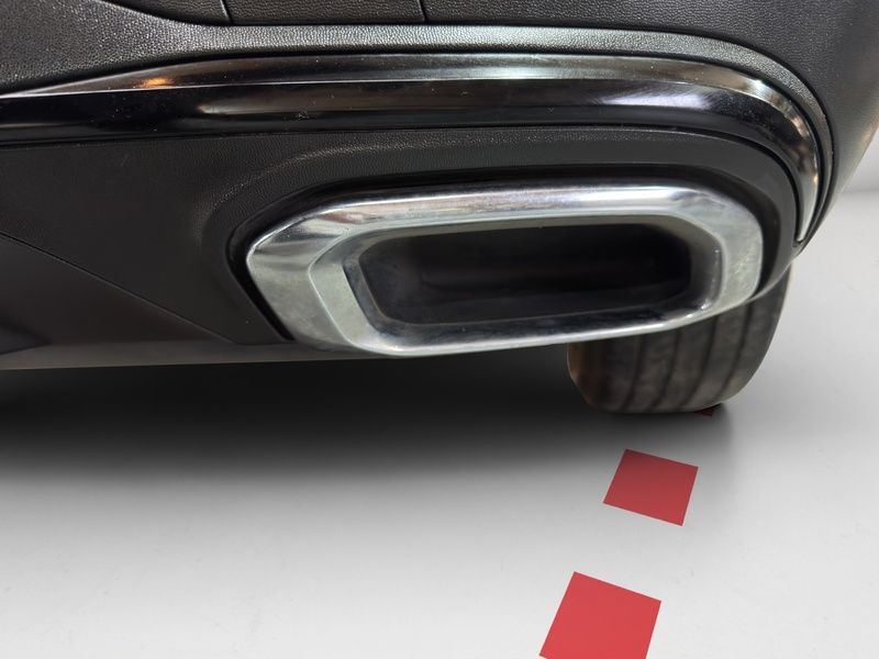 Mercedes-Benz GLC 300 2022