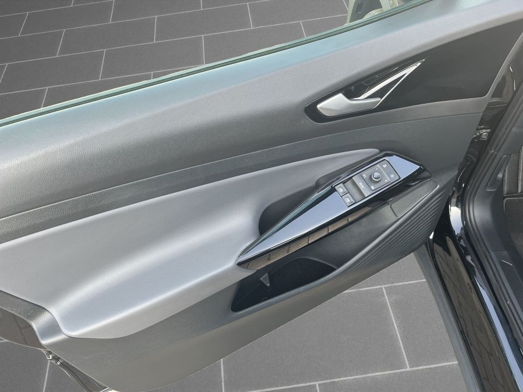 Volkswagen ID.5 2023