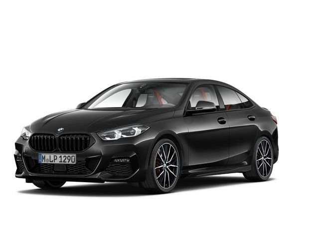 BMW 220 Gran Coupé 2024