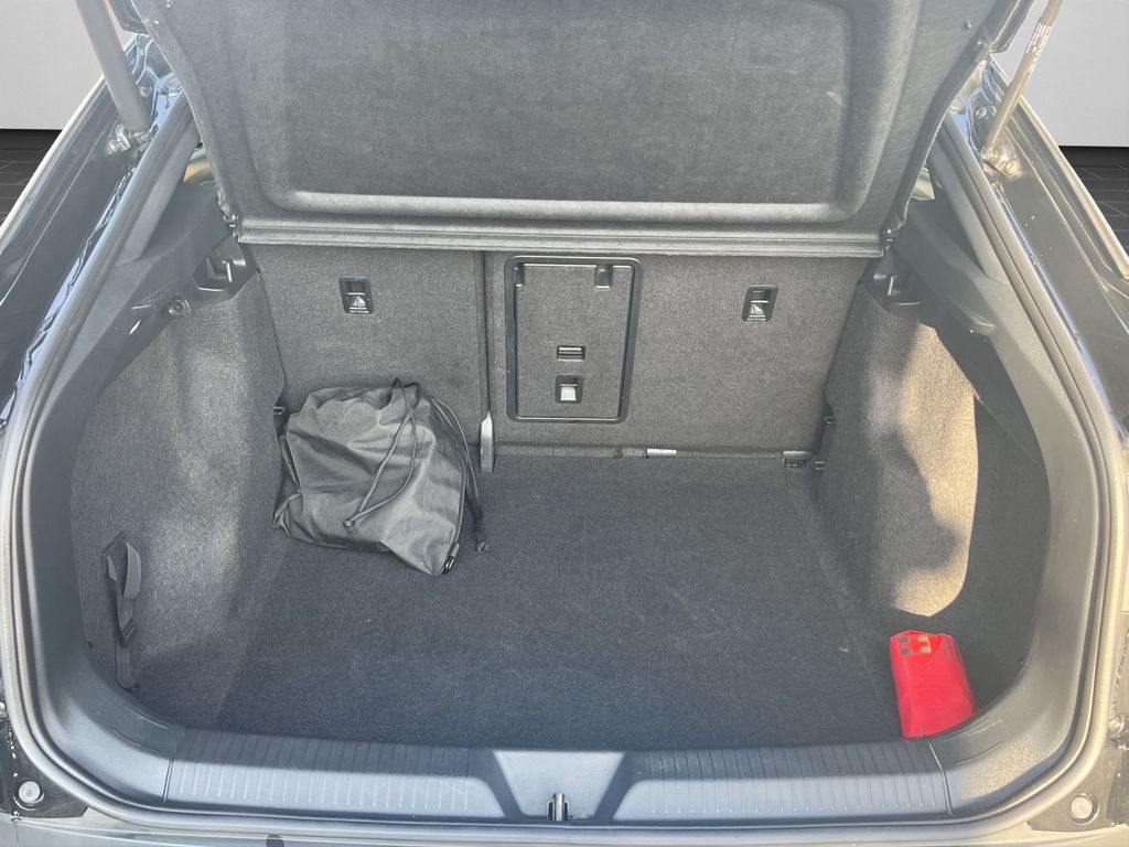 Volkswagen ID.5 2023