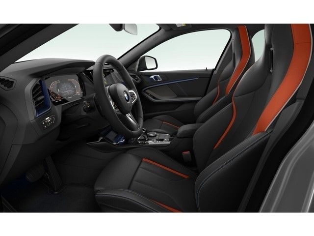 BMW 220 Gran Coupé 2024