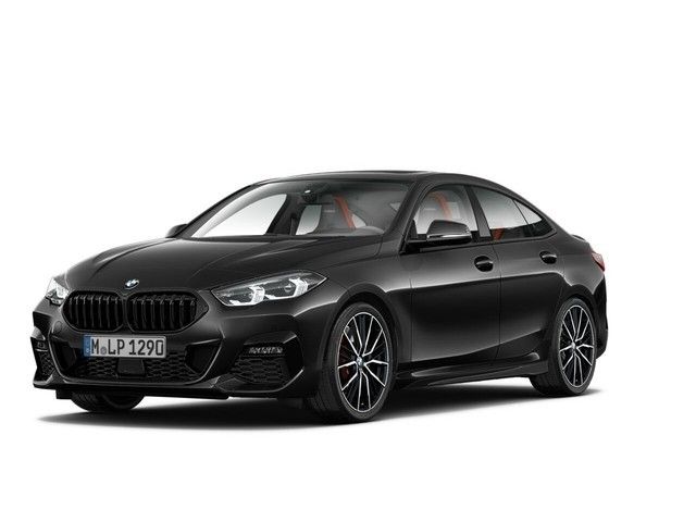 BMW 220 Gran Coupé 2024