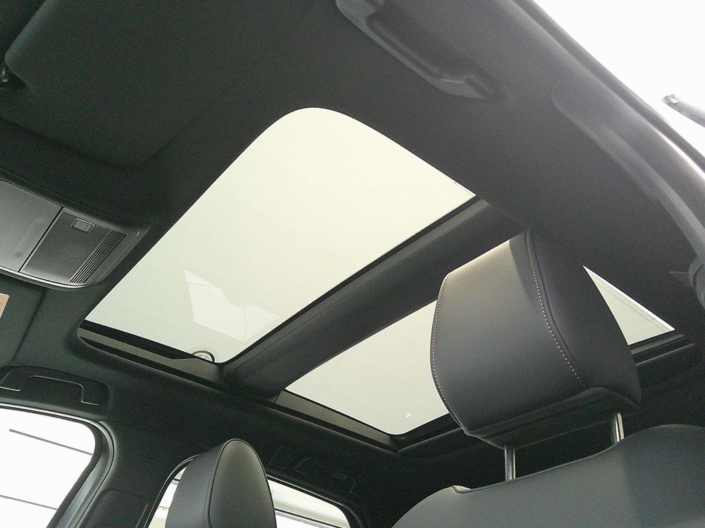 Mazda CX-60 2026