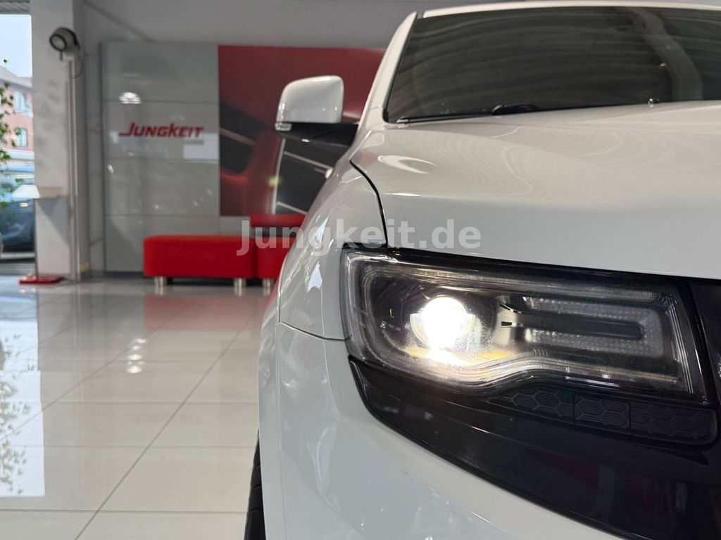 Jeep Grand Cherokee 2015