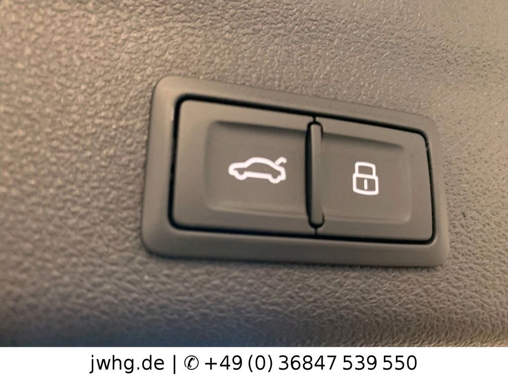Audi A6 2022
