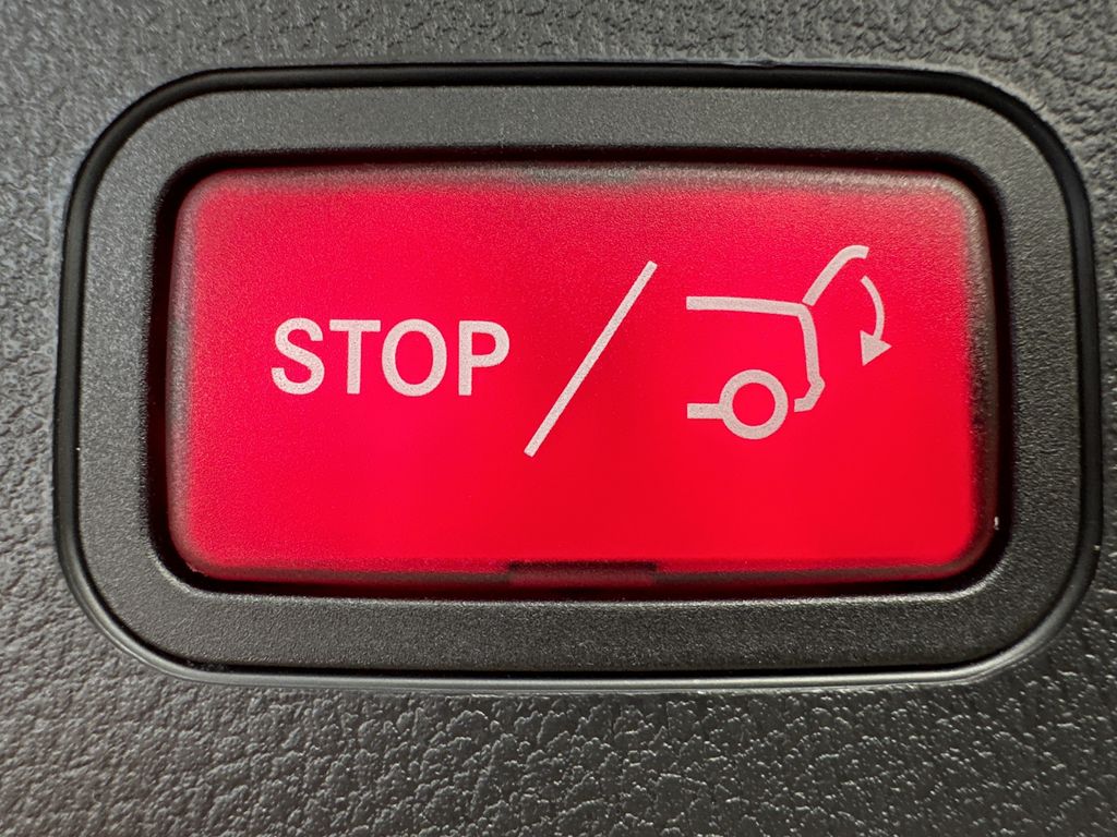 Mercedes-Benz GLE 350 2021