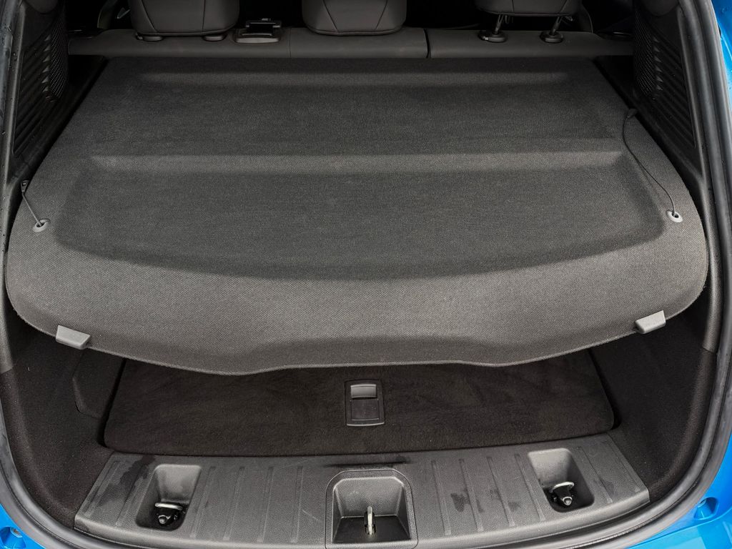 Alfa Romeo Tonale 2023