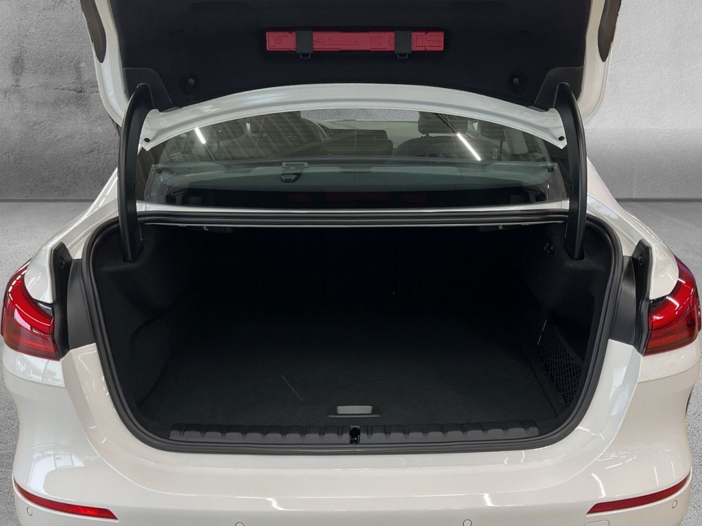 BMW 220 Gran Coupé 2024