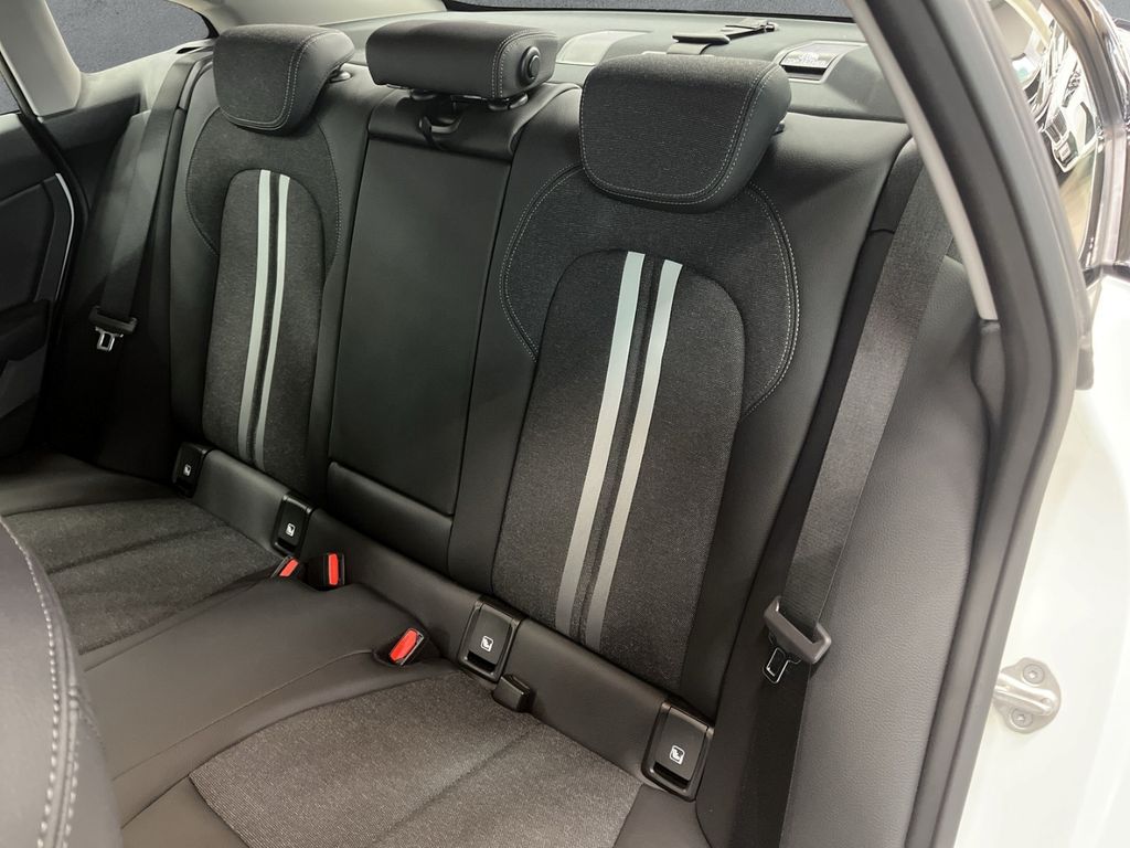 BMW 220 Gran Coupé 2024