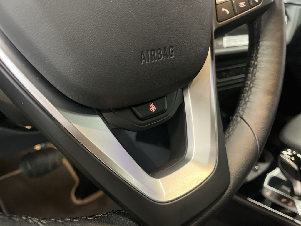 BMW 220 Gran Coupé 2024