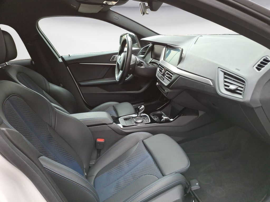 BMW 220 Gran Coupé 2022