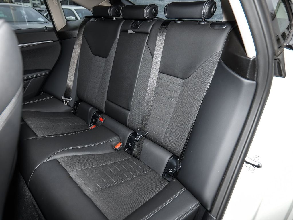 BMW i4 2023