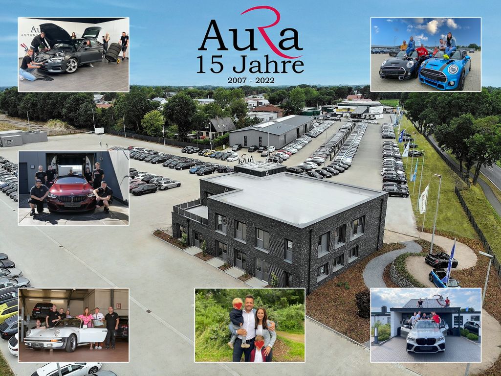 Mercedes-Benz C 300 2022