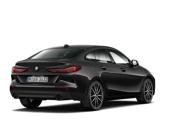 BMW 220 Gran Coupé 2022