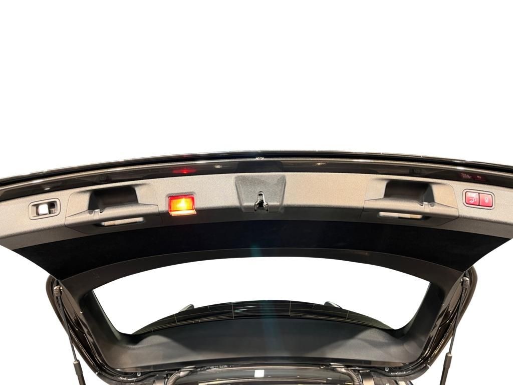 Mercedes-Benz E 300 2021