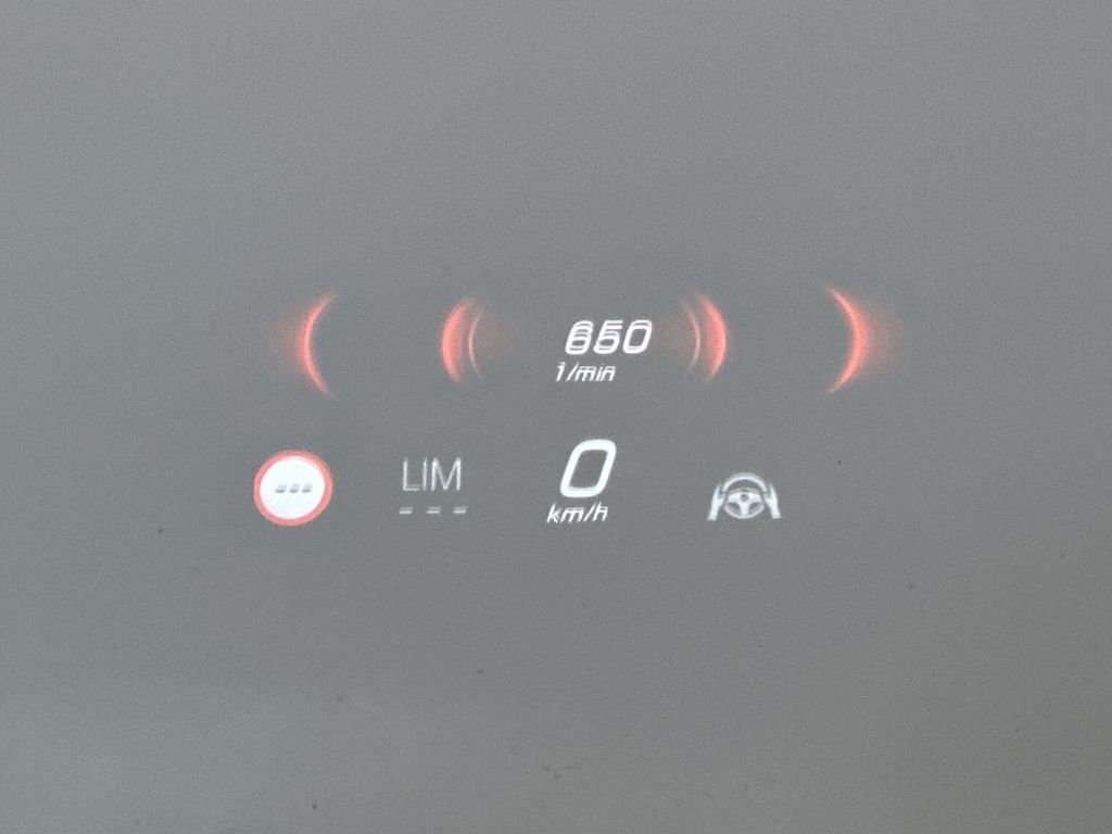 Mercedes-Benz C 300 2022