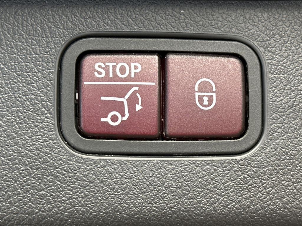 Mercedes-Benz C 300 2022