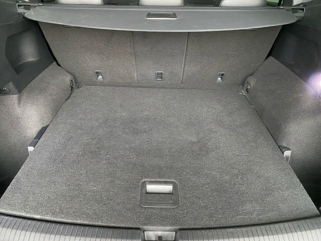 Volkswagen Tiguan Allspace 2023