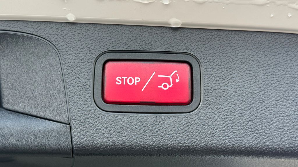 Mercedes-Benz GLC 300 2021