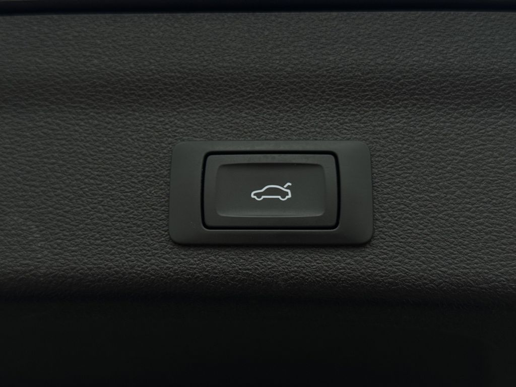 Audi RS6 2022