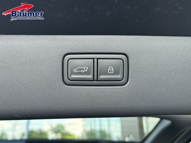 Hyundai IONIQ 9 2025