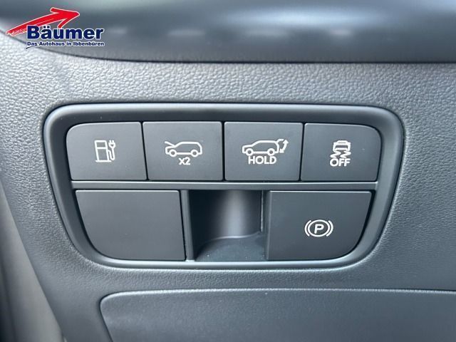 Hyundai IONIQ 9 2025