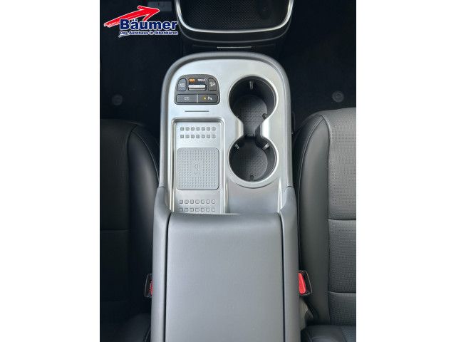 Hyundai IONIQ 9 2025