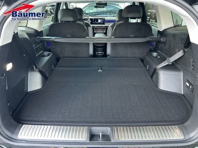 Hyundai IONIQ 9 2025