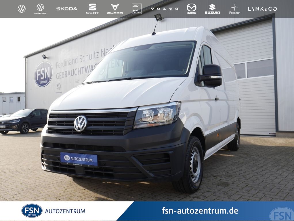 Volkswagen 2022