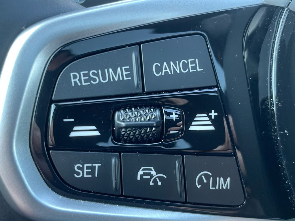 BMW 420 Gran Coupé 2025