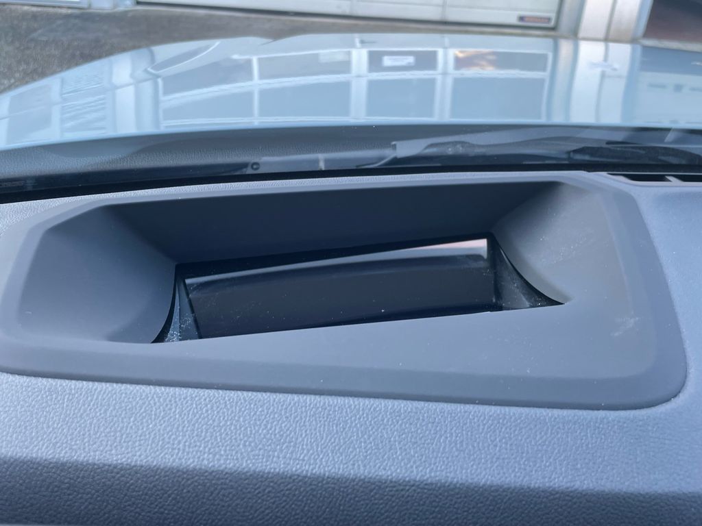 BMW 420 Gran Coupé 2025