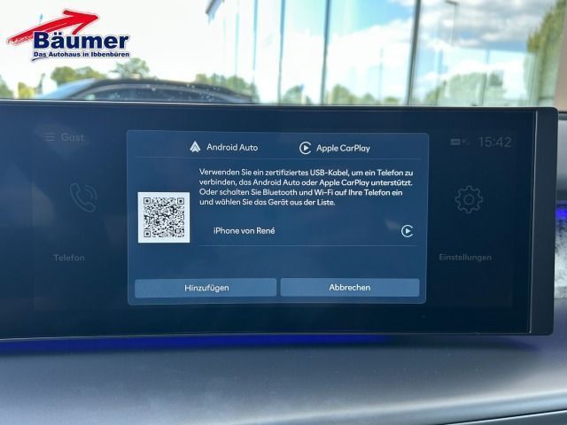 Hyundai IONIQ 9 2025