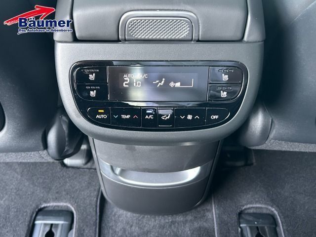 Hyundai IONIQ 9 2025