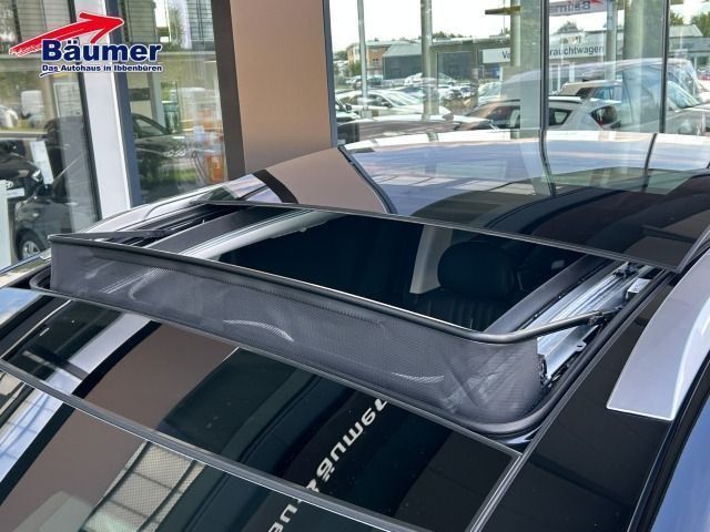 Hyundai IONIQ 9 2025