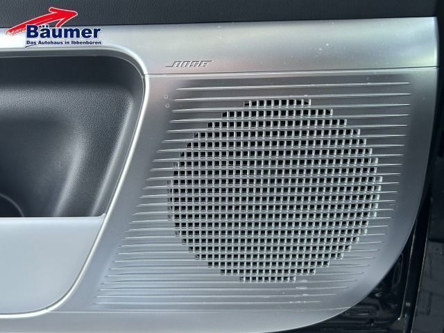 Hyundai IONIQ 9 2025