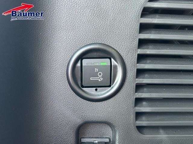 Hyundai IONIQ 9 2025