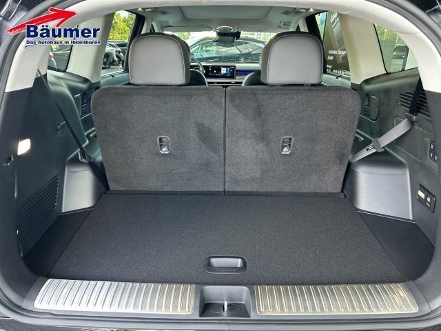 Hyundai IONIQ 9 2025