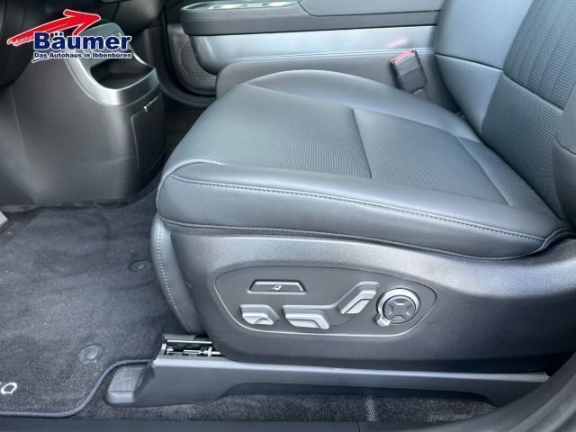 Hyundai IONIQ 9 2025