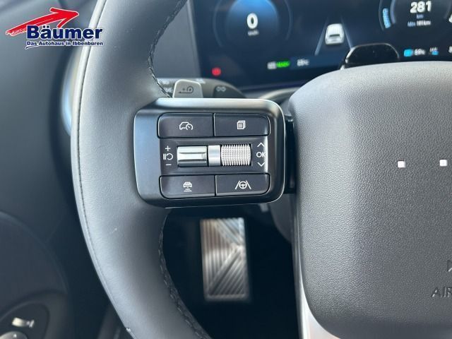 Hyundai IONIQ 9 2025