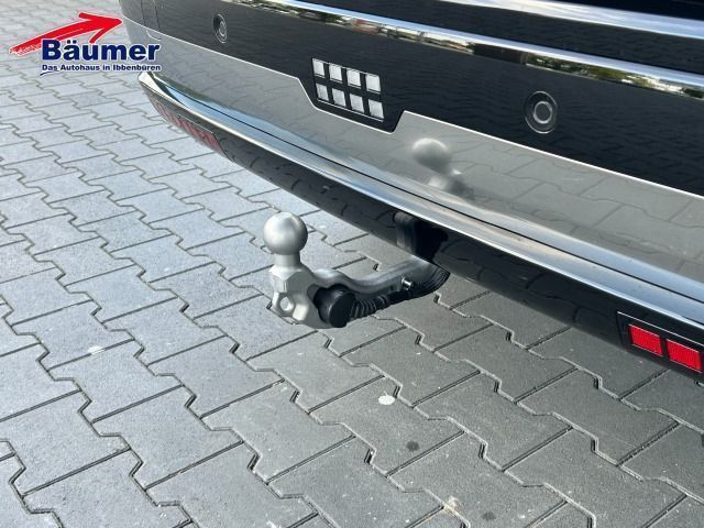 Hyundai IONIQ 9 2025