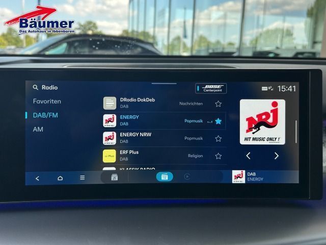 Hyundai IONIQ 9 2025