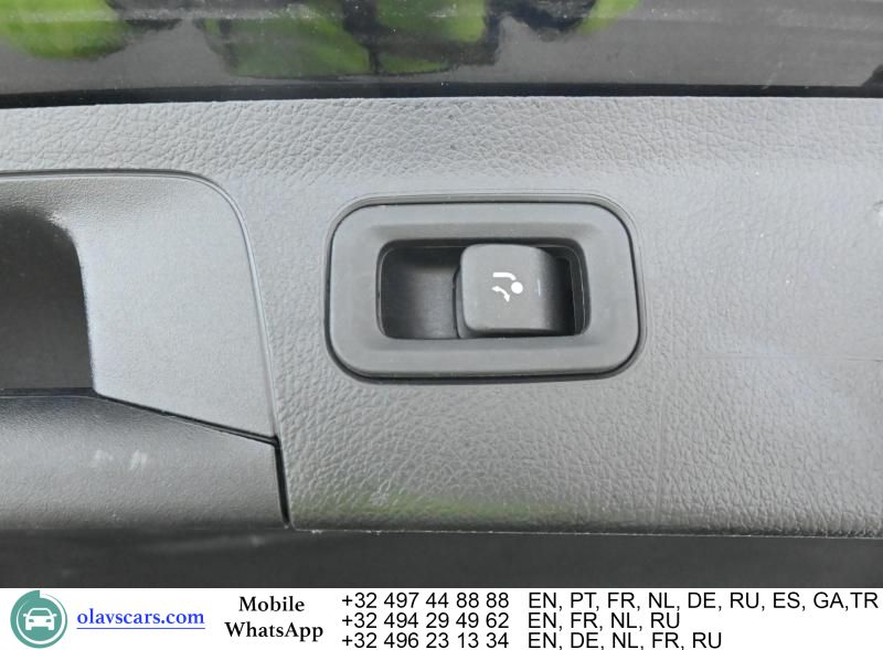 Mercedes-Benz A 250 2021