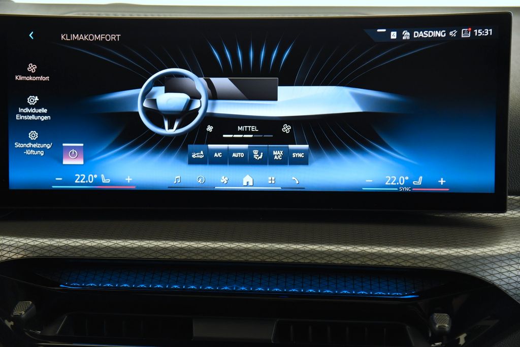 BMW 420 Gran Coupé 2025